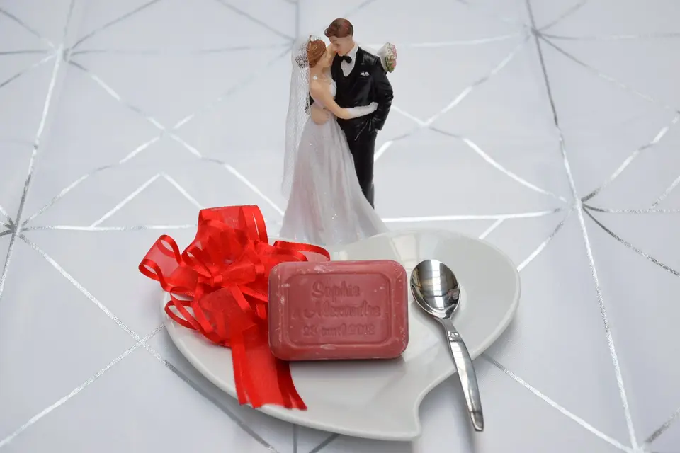 La Savonnerie — photo 3