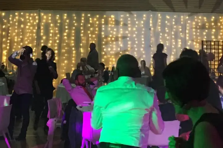 MD Event - Sonoloc57 — photo 2