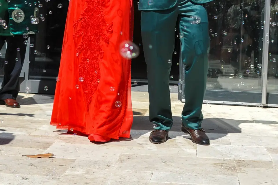 SCK Photography — photo 6