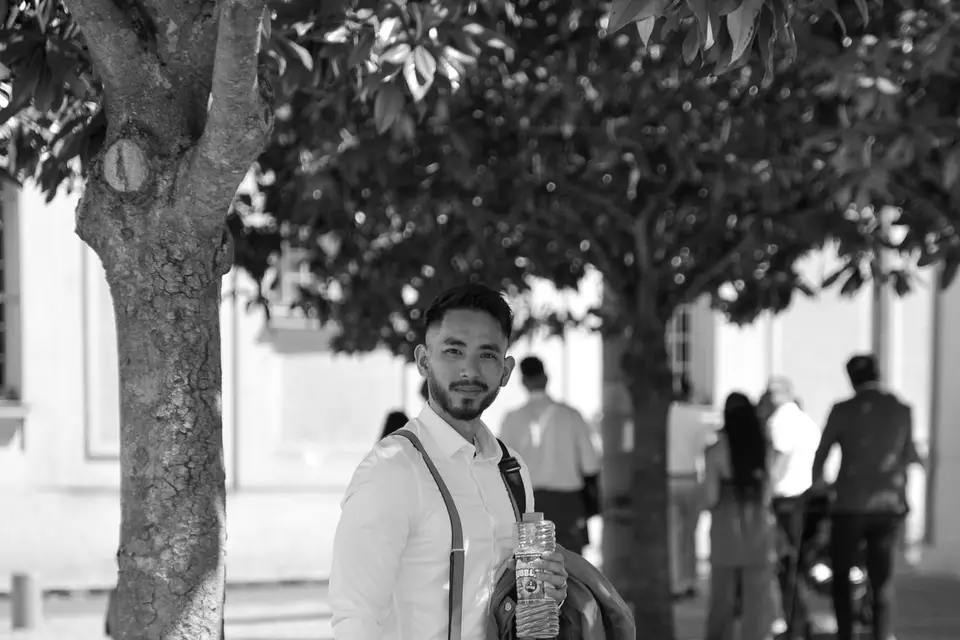 SCK Photography — photo 7