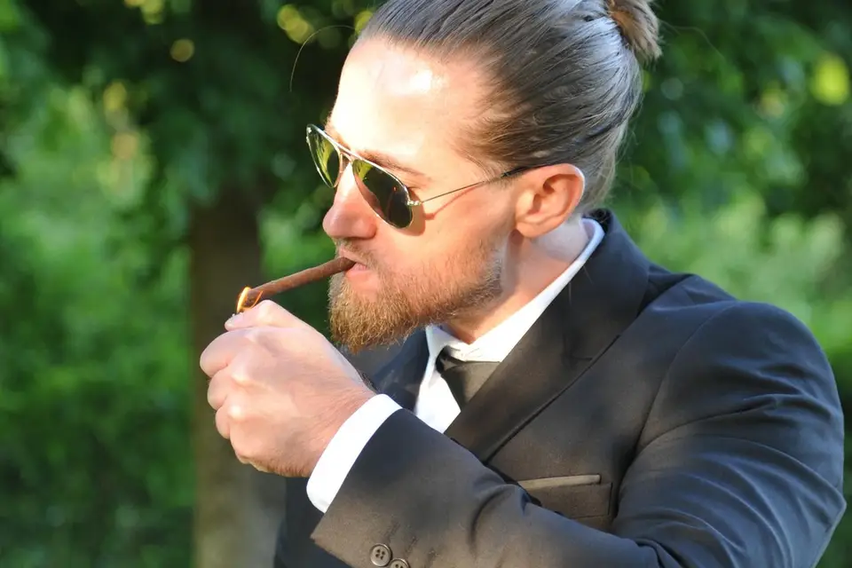 SCK Photography — photo 3