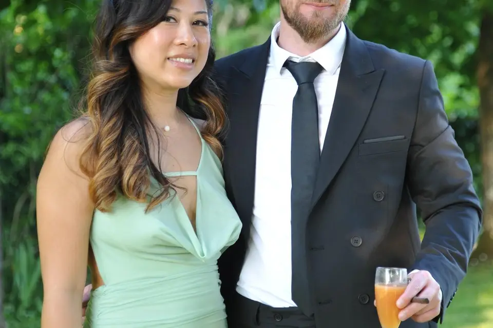 SCK Photography — photo 1