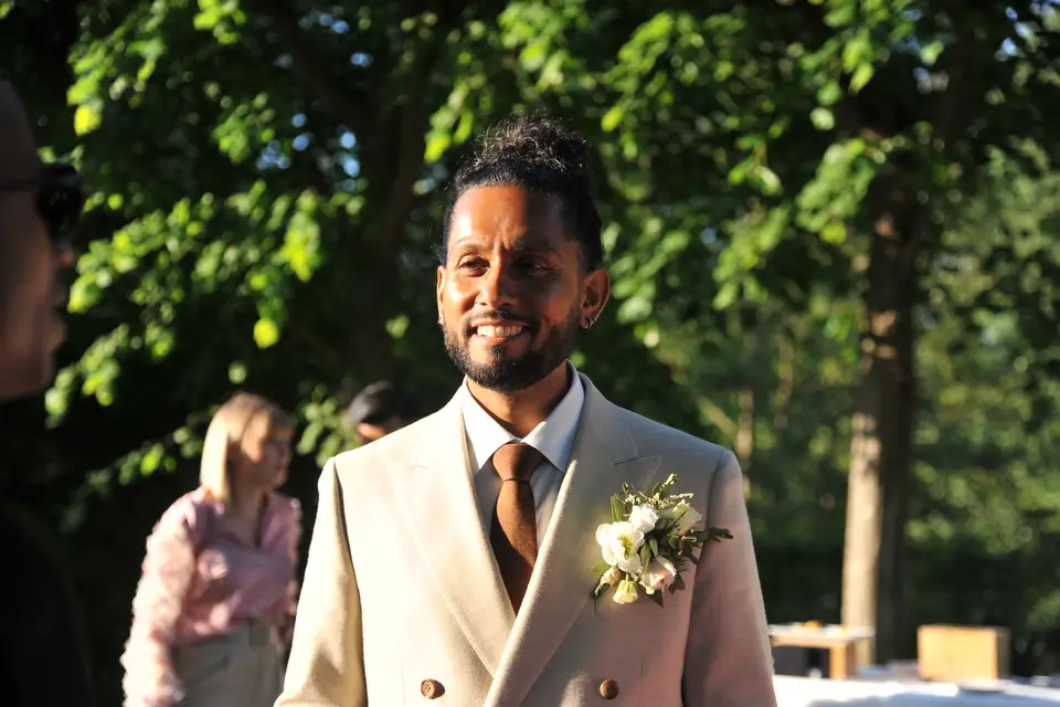 SCK Photography — photo 2