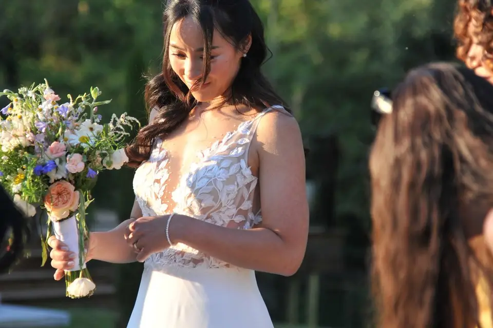 SCK Photography — photo 4