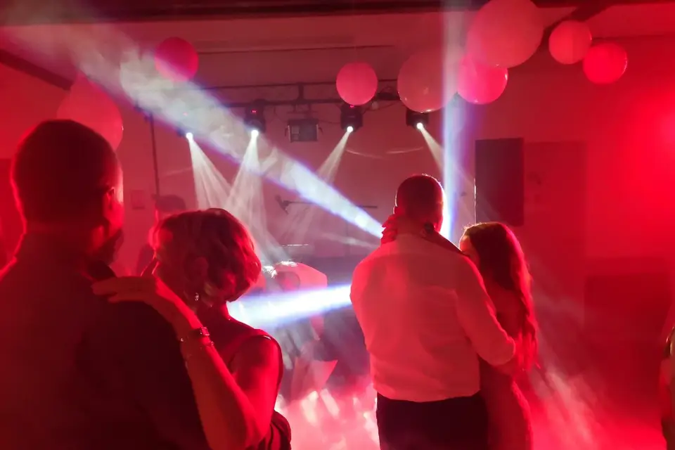 MD Event - Sonoloc57 — photo 6