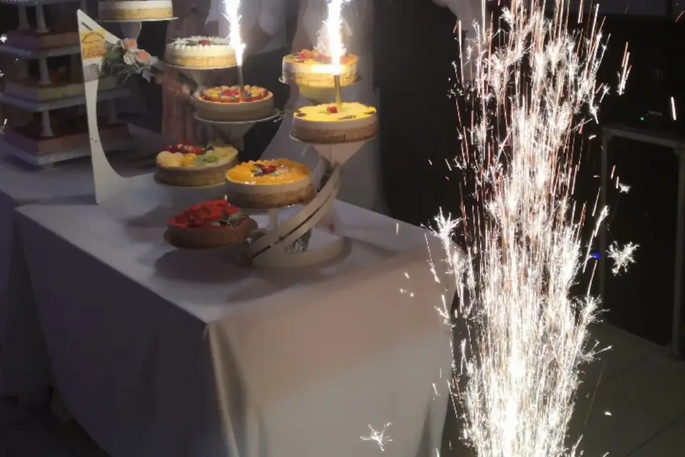 MD Event - Sonoloc57 — photo 8