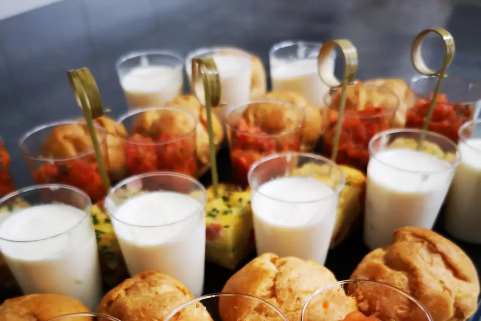 La Détente — photo 2