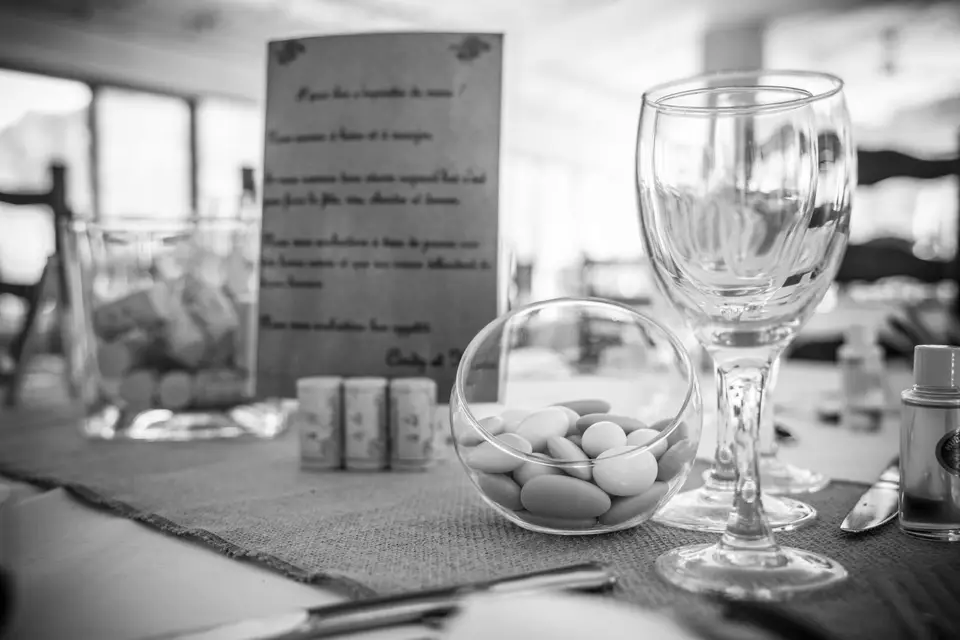 La Détente — photo 3