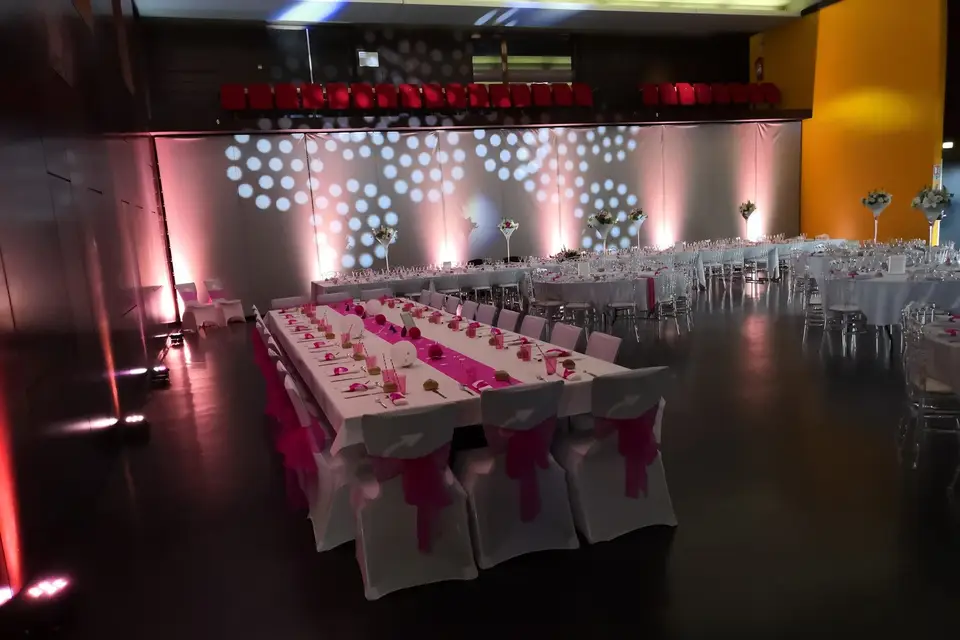 MD Event - Sonoloc57 — photo 3