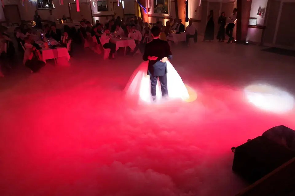 MD Event - Sonoloc57 — photo 4