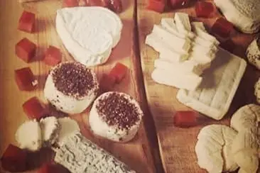 La Détente — photo 5