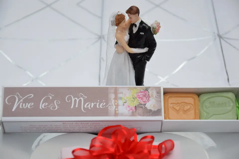 La Savonnerie — photo 4