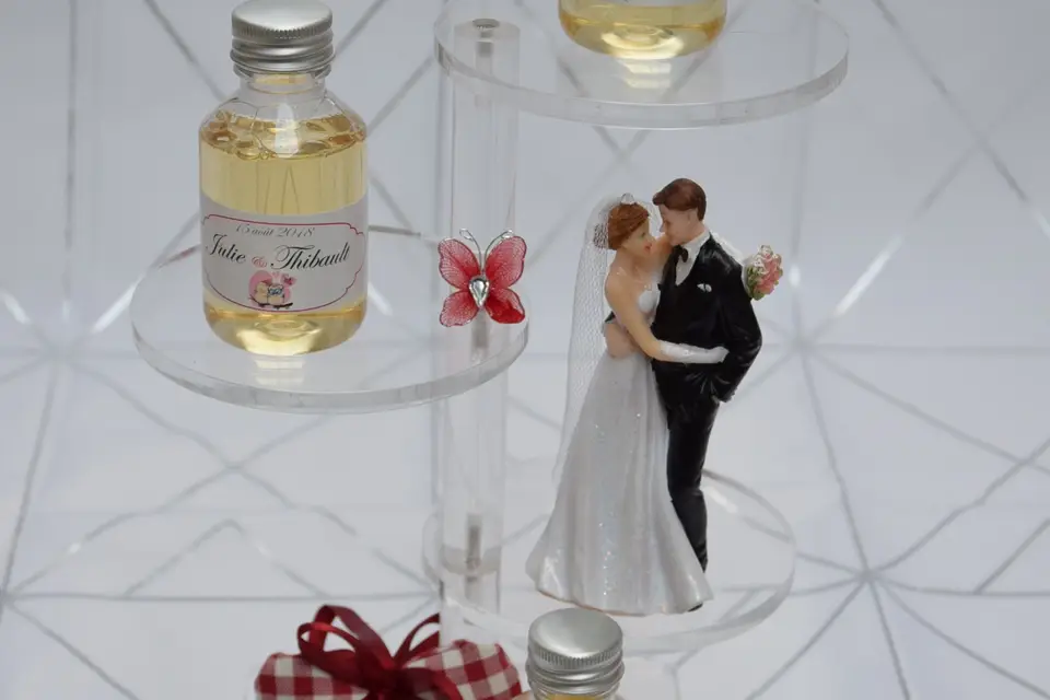 La Savonnerie — photo 5