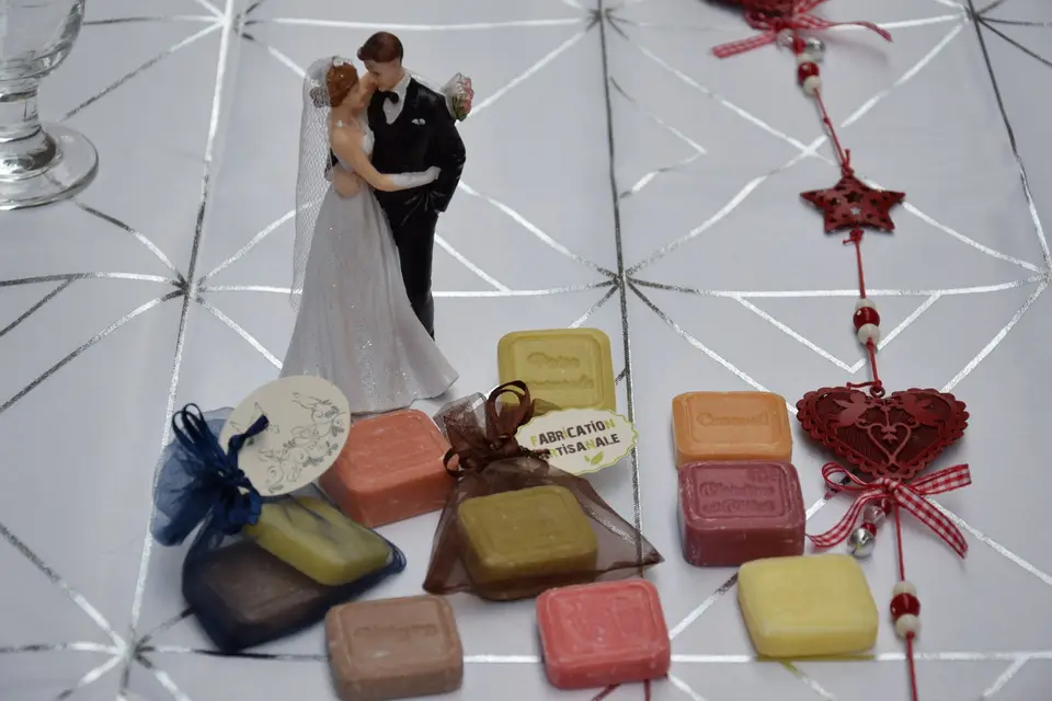 La Savonnerie — photo 6