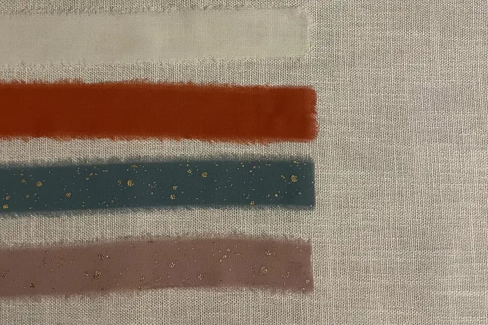 Honey Brush — photo 3