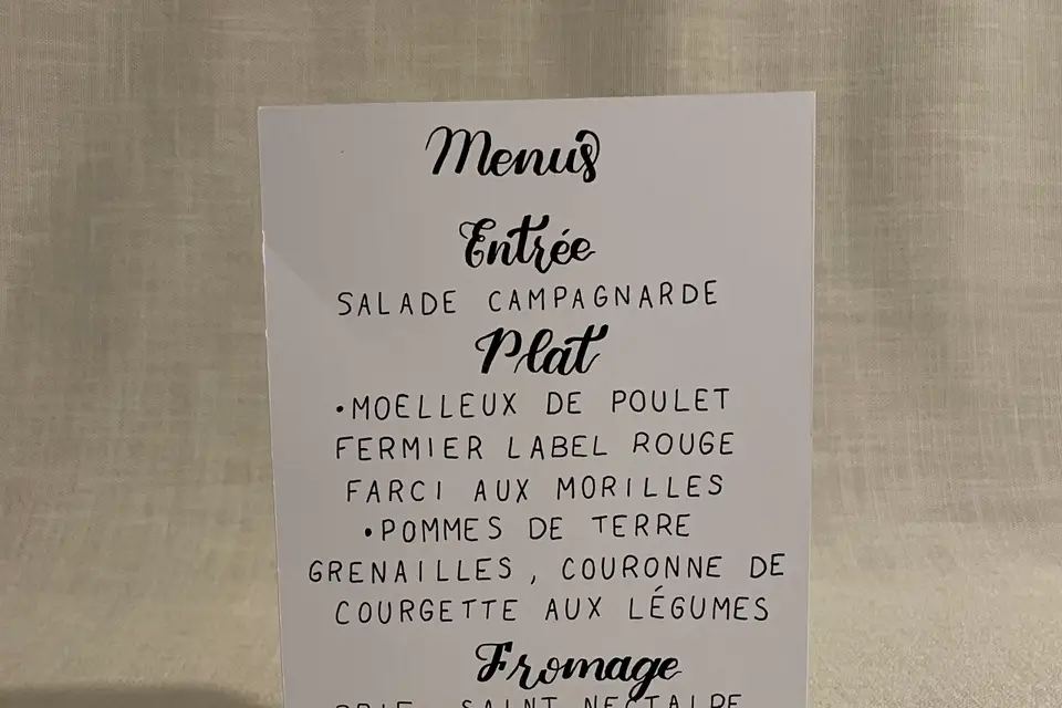 Honey Brush — photo 7