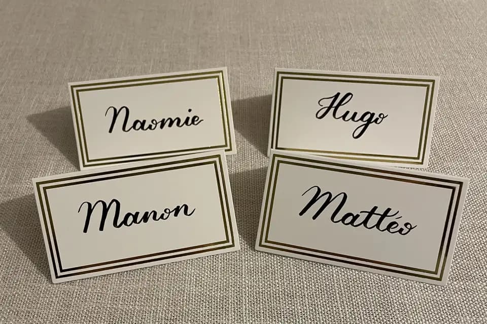 Honey Brush — photo 6