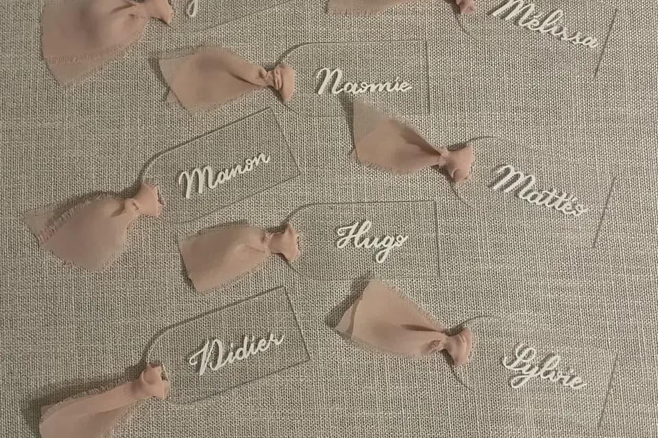 Honey Brush — photo 2