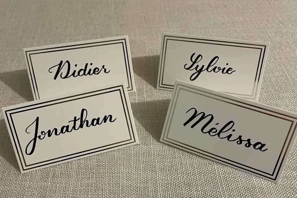 Honey Brush — photo 5