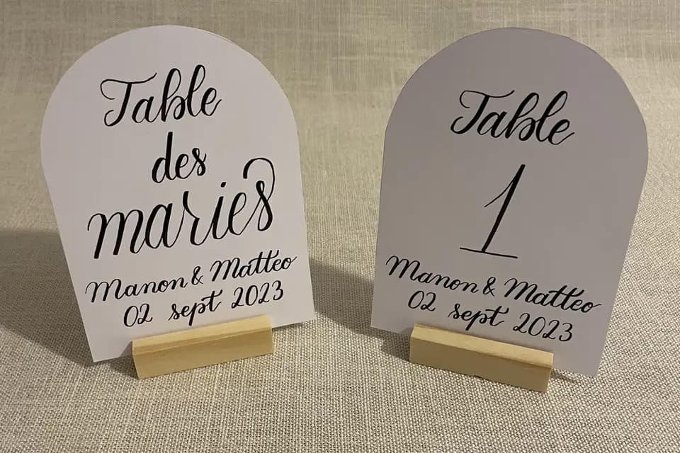 Honey Brush — photo 1