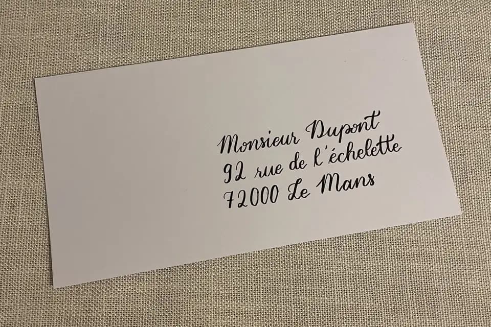 Honey Brush — photo 8