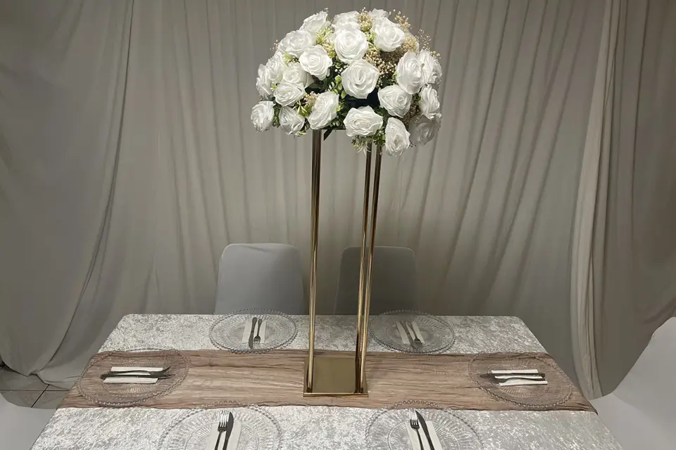 Ozel Event — photo 5