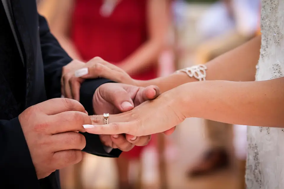 Ceremony and Songs — photo 1