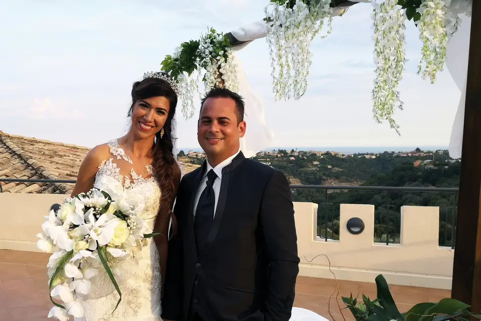 Ceremony and Songs — photo 8