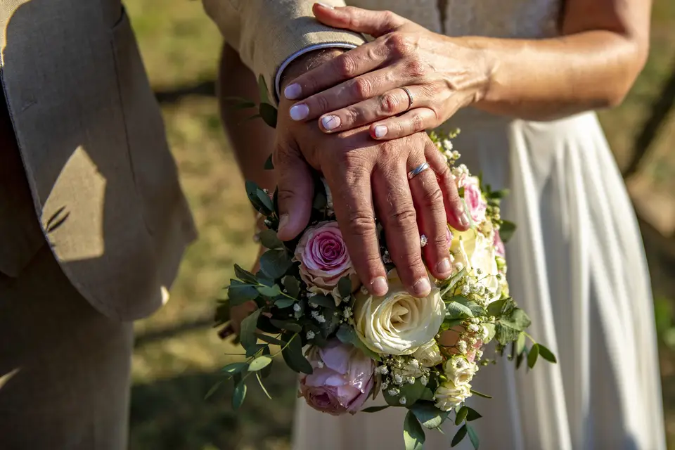 Eline Shooting — photo 4