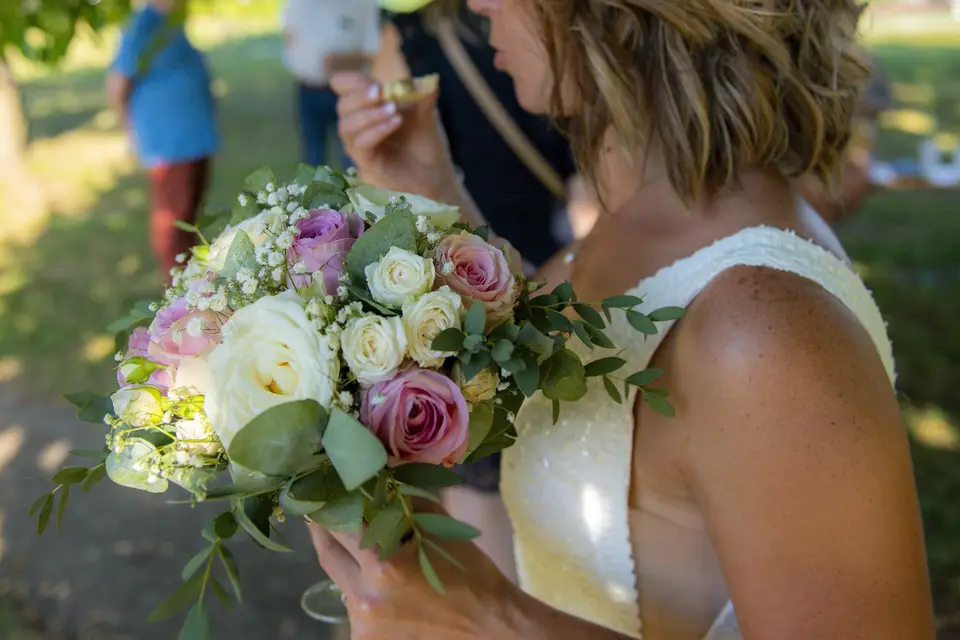 Eline Shooting — photo 2