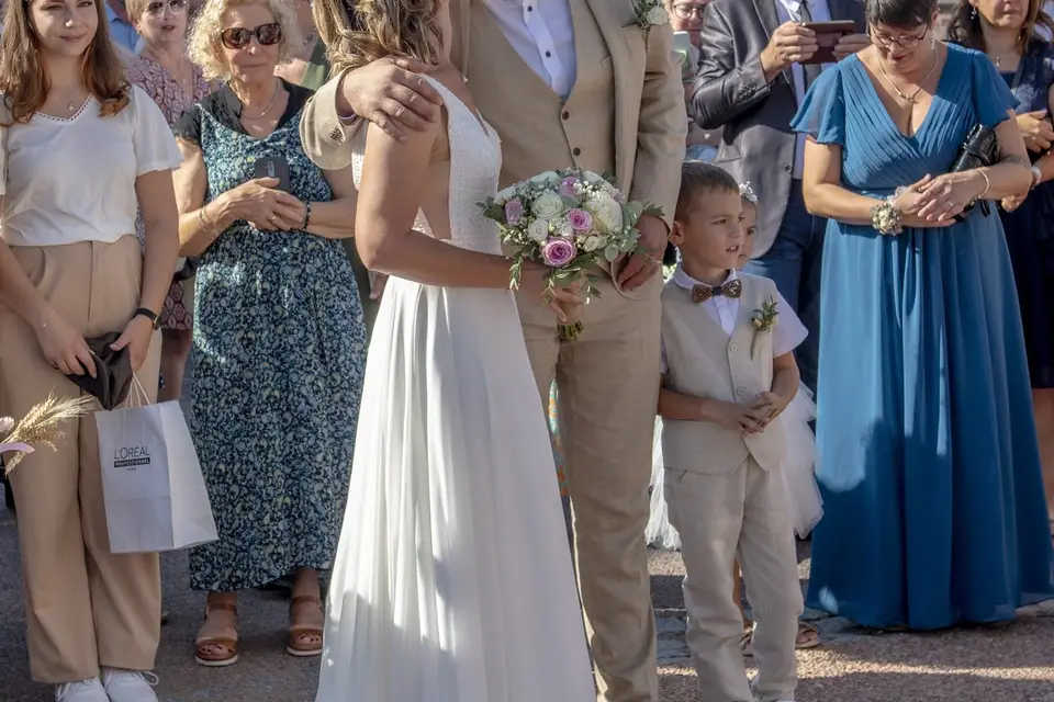 Eline Shooting — photo 5