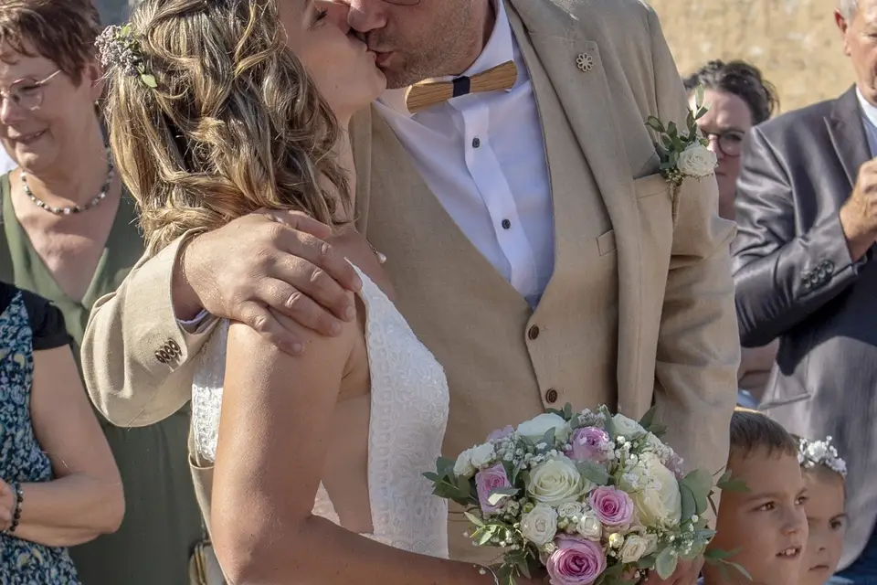 Eline Shooting — photo 3