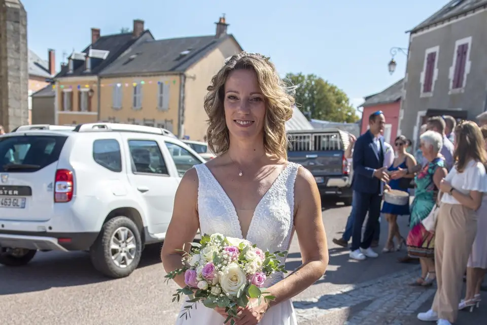 Eline Shooting — photo 6