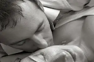 Studio Morize — photo 3