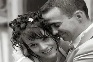 Studio Morize — photo 5