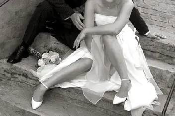 Studio Morize — photo 6