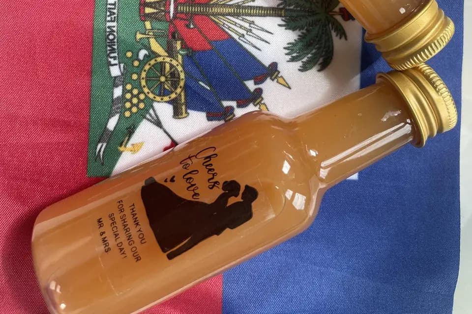 Les Saveurs d’Elo — photo 3