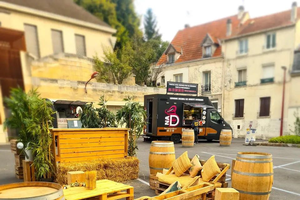 Jetlagfood — photo 8