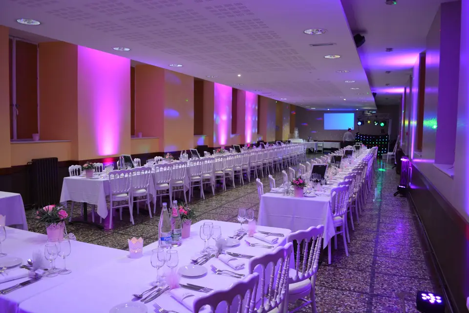 Les Arcades Maison d'Accueil — photo 5