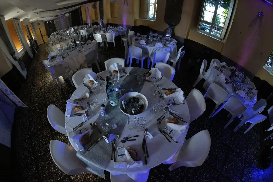 Les Arcades Maison d'Accueil — photo 6