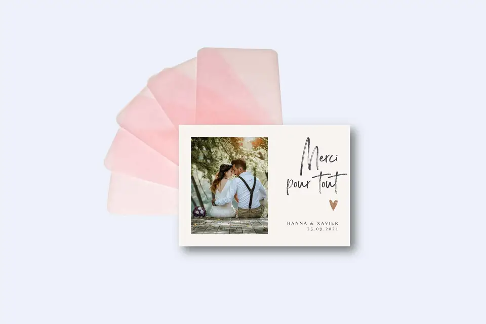 La Sélection — photo 5