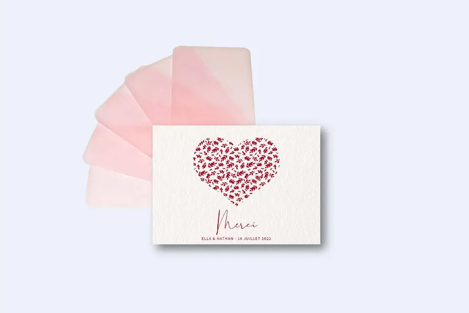 La Sélection — photo 6