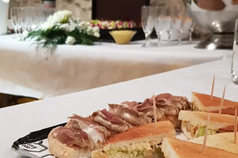 Jetlagfood — photo 2