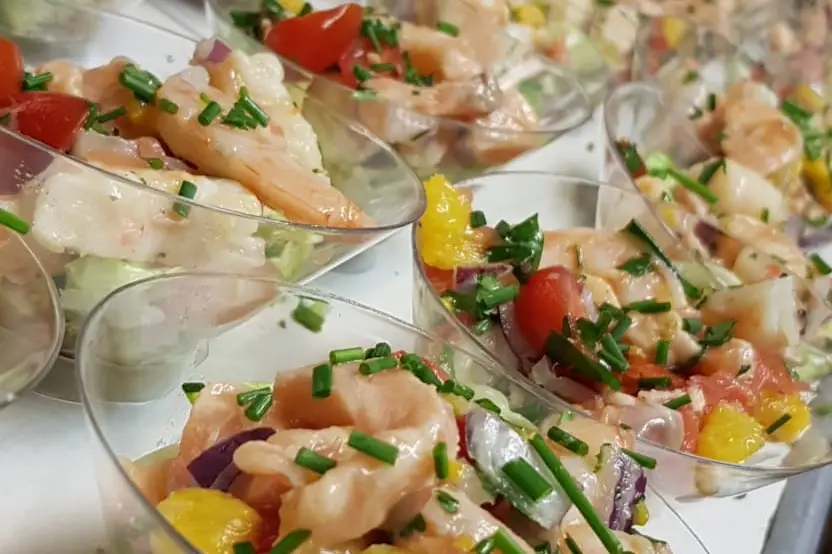 Jetlagfood — photo 3