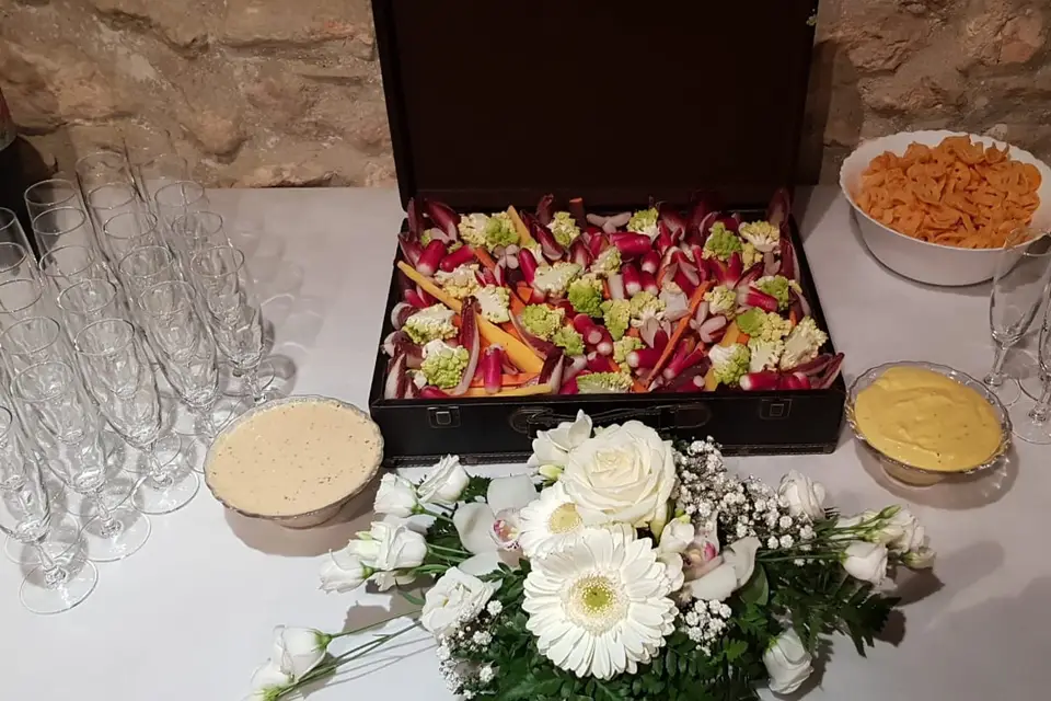 Jetlagfood — photo 4