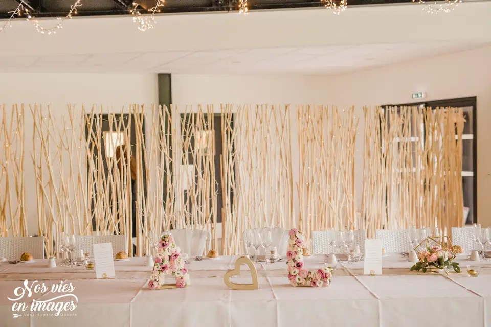 EcHologia - Parc écotouristique — photo 8