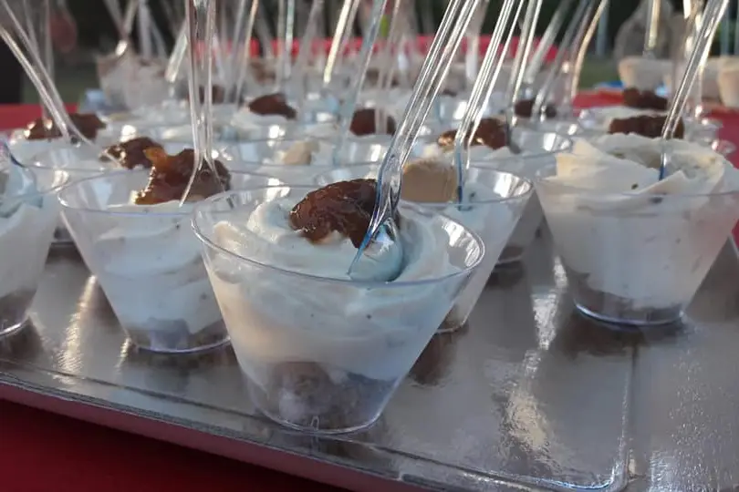 Jetlagfood — photo 1