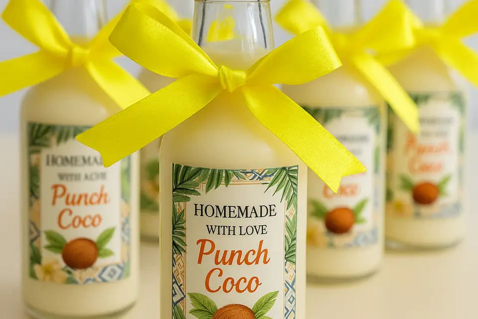 Les Saveurs d’Elo — photo 5