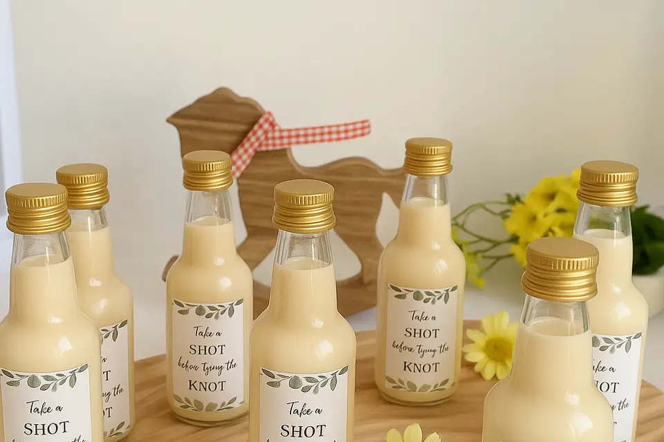 Les Saveurs d’Elo — photo 4