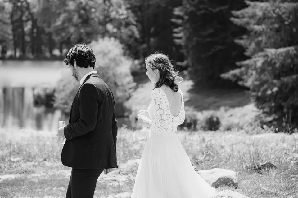 Mona Anne photographie — photo 2